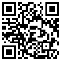 QR Code for 1KYh3wgpKGHJLNgitdKvVu6Azy4AzTHWMt