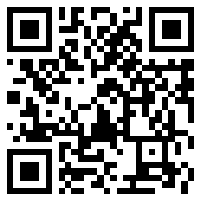 QR Code for 1KYno1HTdpBXa4LWXD9L7dC2NtyPMJ4oj2