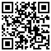 QR Code for 1KYo5aimmPDejPnMHfL8L67BPfwAzQ9zeE