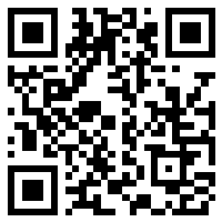 QR Code for 1KYoVm3yGMP6W7JmDw7w2Vya9fvakbNfre