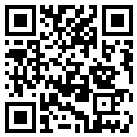 QR Code for 1KYpAdkXMUcwxWXynNgSSLx2eASjtwVcLn