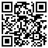 QR Code for 1KYq8PGdVmQij2SLcL2ZkW7S4gPnWNmXxQ