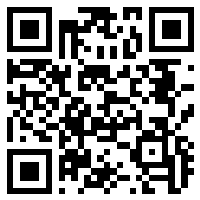 QR Code for 1KYqYRjUzaiTCqv2HarnCiapCScMsFB7aL
