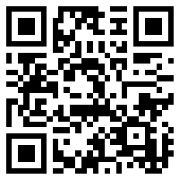 QR Code for 1KYrf7DWsKVbwev1SseKfndEatzFSatiGG