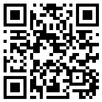 QR Code for 1KYrztnkgijYSF4eQZP7t6Gra2rtQ3PvkQ