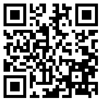 QR Code for 1KYs8N7HMtpqNFqQLkqaoxi7kAEZS2XMoL