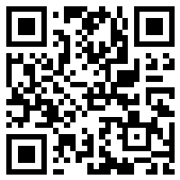 QR Code for 1KYsUH8j1VLDrKVCaymMMxpfVymdCobwTP