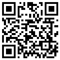 QR Code for 1KYsUQqm61r99cSxX9nP9AvvimYs2igbt3