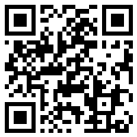 QR Code for 1KYvGuEJQNRe2p97i9bKust2eojFmbR7LP