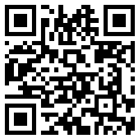 QR Code for 1KYwMiU2pXChPKSfkZvmbyibJcmcs2gY12