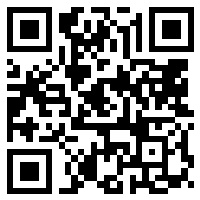 QR Code for 1KYwNeA3FJmTCcyGTFUdyGeEY1TDUMG9T8