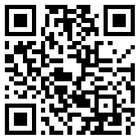 QR Code for 1KYwsZNue4npQuW336HbpDMVq5eRSskLSe