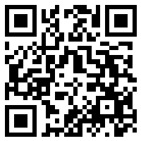 QR Code for 1KYxRAeFP6EfjsRKGarABo3vH6CfLQVKEf