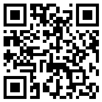 QR Code for 1KYxef3gERcHV2xv5vYMF5SF9AcPALXGRy