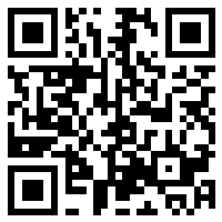 QR Code for 1KYy23Ug8mr3vaFQwmqNTESvyCThM4aJs2
