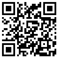 QR Code for 1KZ1otLodBAAtYVstVyrnf7U5LJDGdPNqB
