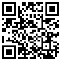 QR Code for 1KZ2Htb4uuv3mL7JME4uVtie7afV8Vtfi4