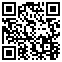 QR Code for 1KZ2Wv7mpAx7qGJ4w5hCjiBoeEC5nc5FfG