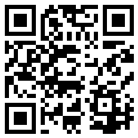 QR Code for 1KZ2aJDsEVcRupXK9fppL4nNDEwEuYMoHc