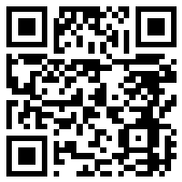 QR Code for 1KZ6wZuGdELVf8gsgr11eCycgTJWGy8J5a