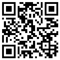 QR Code for 1KZ72qC2QAZvUcb74PZcSMG3YAYEmbmzqP