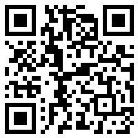 QR Code for 1KZ8vzoRMSUZxpkqTcvuF2ZSTQWkeFbudW