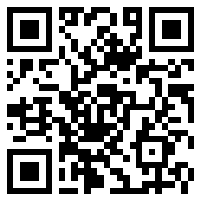 QR Code for 1KZ9uhwgaDb5dB9iFX6fB4gKkRx1FSGCTu