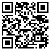 QR Code for 1KZCrcSsegFukM2DMZsfho16TnYP31fZJi