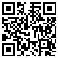 QR Code for 1KZD2PmXvZcVE6MJSqLbn9a3aZ5SZRCns4