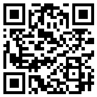 QR Code for 1KZDa2aMDAkDLsdVimNJexv1pm4en63ii4