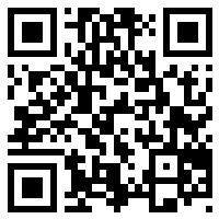QR Code for 1KZDoMMhyfL1i8J8bjKzFuwsKurDPvsGXh