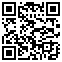 QR Code for 1KZEEd4C52ij12qAV36phoRu5KTHMw9Taa