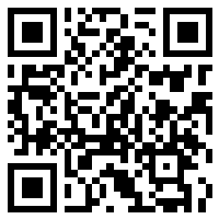 QR Code for 1KZFbCuLq1AnfvbjNbtRDQcBAbxCfBrmtB