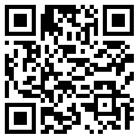 QR Code for 1KZFoBrTHakNXYaLBcCd1s8B78s2TKp82r