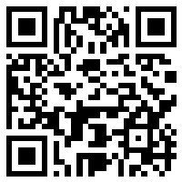 QR Code for 1KZHCkZLnPxy4BxXVTne9zYcLSKGGMMRHf