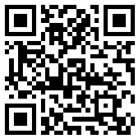 QR Code for 1KZK9h7FU5uAukVVUXLeiRq2XbPyP5jaT4