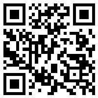 QR Code for 1KZLNJmWNCEtJvZPomhoD4PPYqh6478SLr