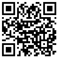 QR Code for 1KZPZ6t1YcoWKU9h4SQFsB1FYPCcriftvg