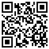 QR Code for 1KZPuicGf3BHDcWm6rX3SS7jbMgs5EqjLB