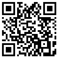QR Code for 1KZQ8g9iFkS8vycfvbnaCWnrPPMLd5EYKc