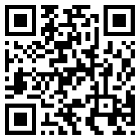 QR Code for 1KZRYj5KD16zDWf2ydSwmpaAaiF4rcPyJK
