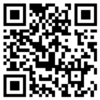 QR Code for 1KZSaUfKhczTrAAnSW1aghsnbxjvZiPfhS
