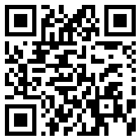 QR Code for 1KZV8xmD9BfaoDEF9mRbHSNsXX7fP7VoSC