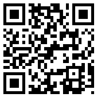 QR Code for 1KZW1oguscBZrtnm18PyjW2NshfxvBX9Rh