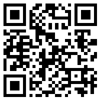 QR Code for 1KZXfDttAkxU7FUucX66CvYLUBz4cxcnEL