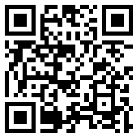 QR Code for 1KZZVJb4FDC8AzysMYsSSf3qHwMA3PtLpn