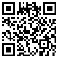 QR Code for 1KZbF4ADwYFGxrSQxQ9Zi4XMuYv4zPraRY
