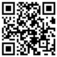 QR Code for 1KZdaGwmesXNo7vFiAwYC8EQch72R3hEEn
