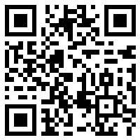 QR Code for 1KZdajaxtVsSY2asJRPV2dyHKBoSjGsC3J