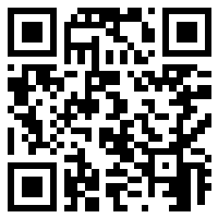 QR Code for 1KZdwKcUTTBM8VQuJkkcbzKVXTvy3PLuyB